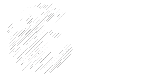 atlas-hukuk-logo-11